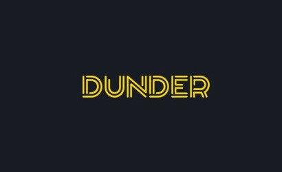 Dunder Casino Bonus: 20 no deposit spins + 100% up to £100 + 100 spins