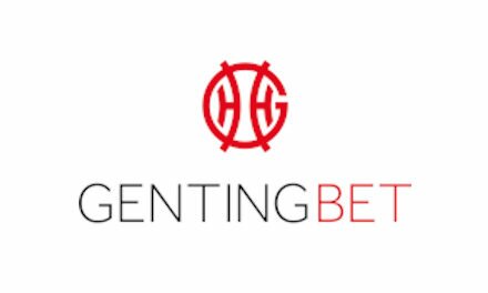 Genting Bet logo upd