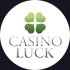 casino Luck