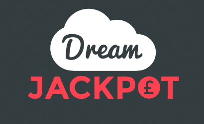 Dream jackpot casino bonus