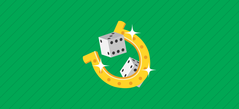Are online casinos fair or are they rigged?