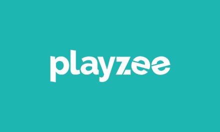 Playzee Casino Bonus: £300 + 100 Spins + 500 Zee Points