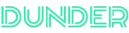 Dunder Casino Bonus logo