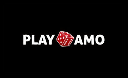 Play Amo Casino Bonus
