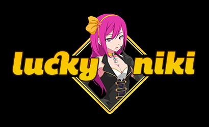 LuckyNiki casino review and bonus codes
