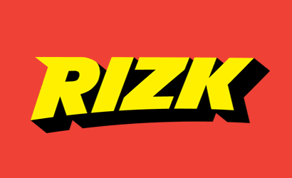 Rizk Casino: Get a 100% bonus up to €200 + 50 free spins