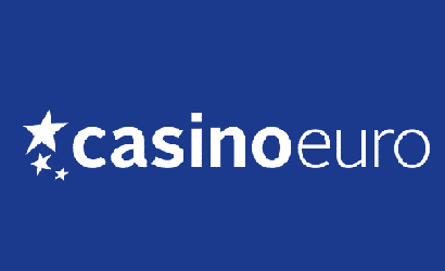 Casinoeuro casino review and bonus