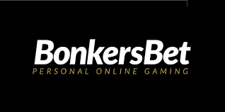Bonkersbet Casino Free Spins Bonus