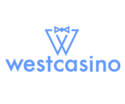West Casino Free Spins Bonus