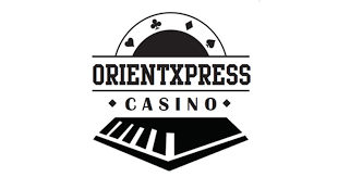 Orientxpress Casino: €10 No Deposit Bonus +300% UP TO €1000