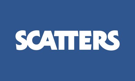 Scatters casino review and bonus codes