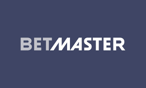 betmaster casino logo