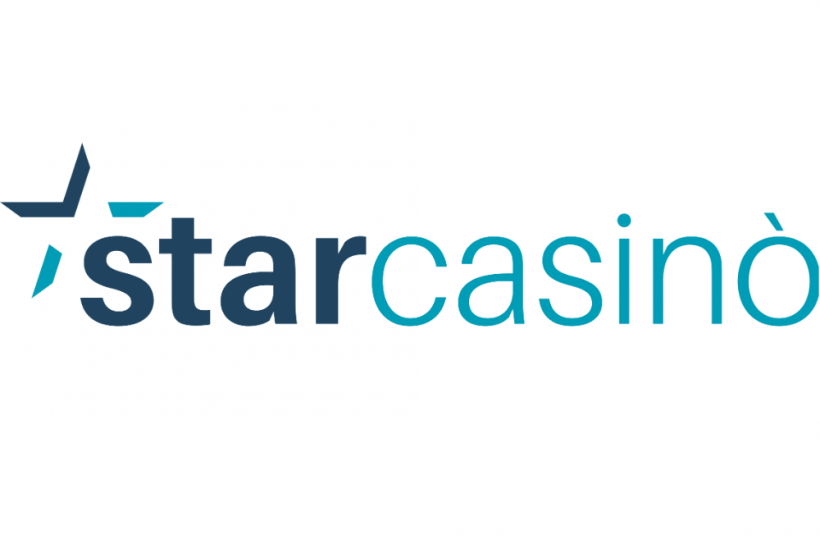 StarCasino Bonus: 200% di bonus sul primo deposito fino a 100 €, oltre a 50 giri gratis
