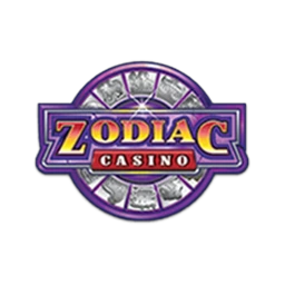 Zodiac logo