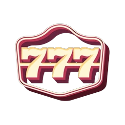 777 Casino logo