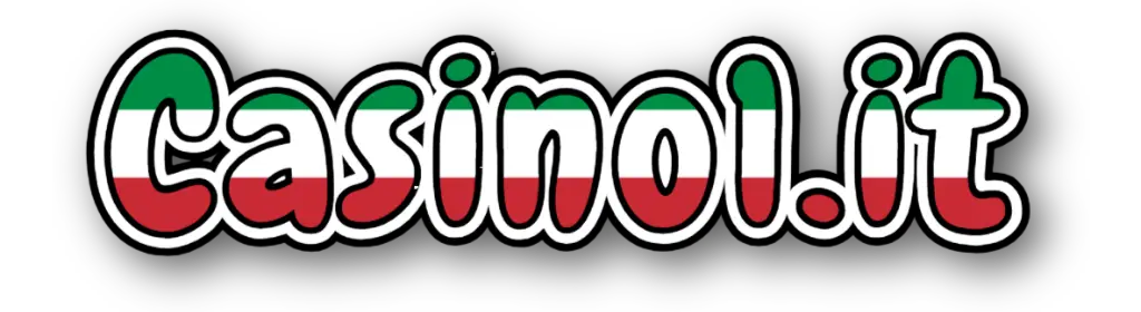Migliori Casinò Online in Italia