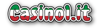 Sito web alleato – casino1.it