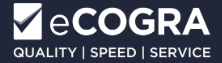 eCOGRA – independent authority ensuring fair online play