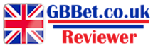 Website ally – gbbet.co.uk