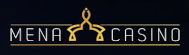 حليف الموقع – menacasino.com