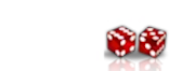 Aliado del sitio web – thegamblinghouse.org