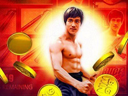https://www.greenbet.biz/wp-content/uploads/2013/08/Bruce_Lee_slot_WMS_cover-250x187.png