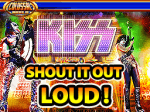 Kiss_slot_wms