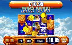 Kronos_slot_wms_ingame