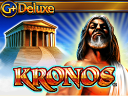 Kronos_slot_wms_logo