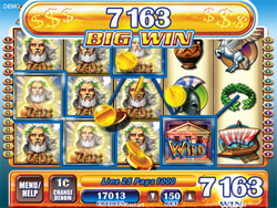 https://www.greenbet.biz/wp-content/uploads/2013/08/Zeus_slot_WMS-250x188.png