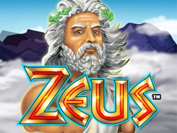 https://www.greenbet.biz/wp-content/uploads/2013/08/Zeus_slot_WMS_cover-250x188.png
