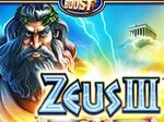 Zeus III Zeus III