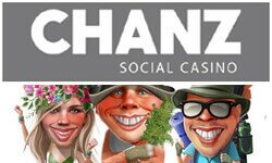 Chanz Casino