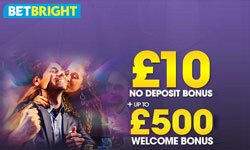 BetBright