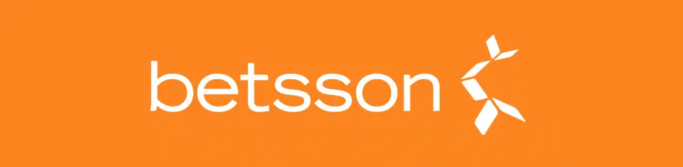 betsson