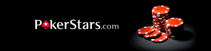 pokerstars