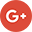 google plus