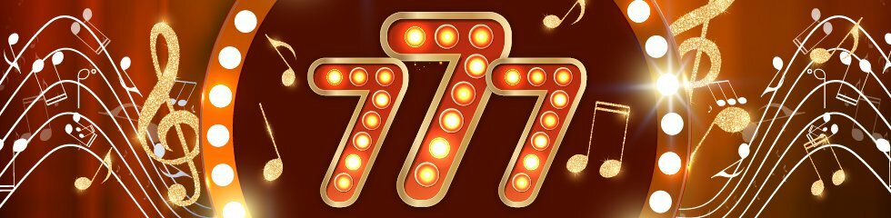 Which Online Casino Slots Are Inspired By Real Musical Artists/Bands?