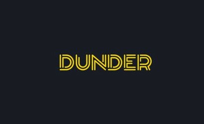 Dunder Casino Bonus