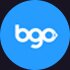 BGO