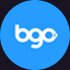 BGO