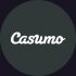Casumo