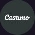 Casumo