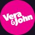 Vera & John