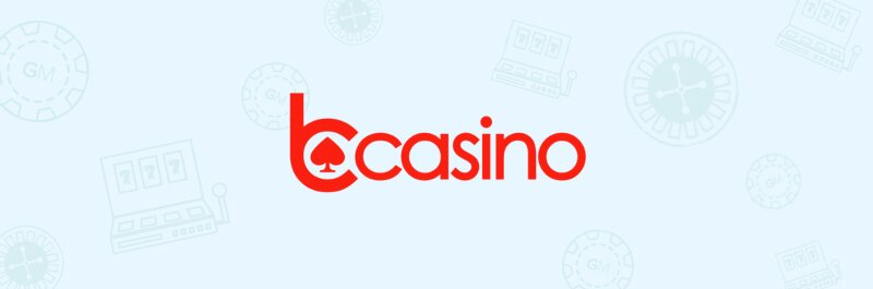 bcasino