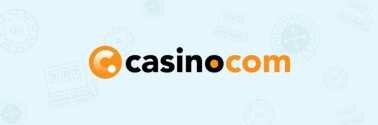 casinodotcom