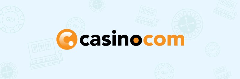 casino.com