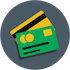 Payments