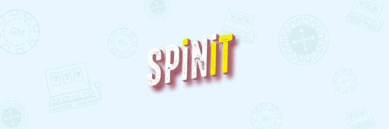 spinit casino