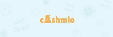 cashmio